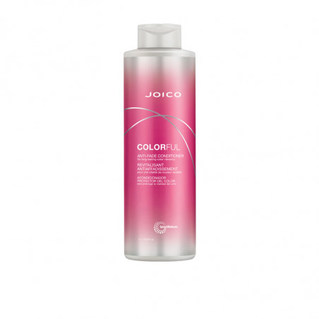 COLORFUL ANTI-FADE CONDITIONER 1000ML