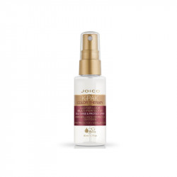 K-PAK COLOR THERAPY LUSTER LOCK SPRAY 50ML