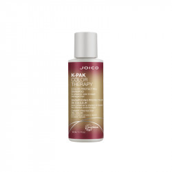 K-PAK COLOR THERAPY COLOR PROTECTING SHAMPOO
