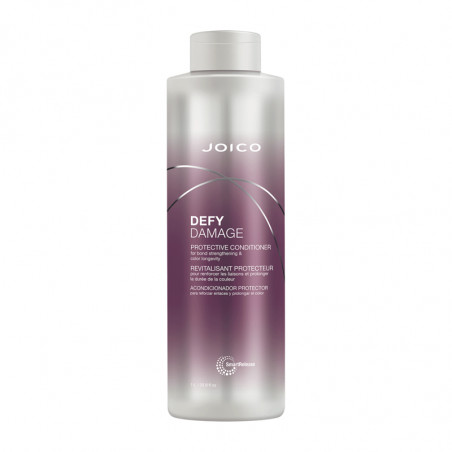 DEFY DAMAGE PROTECTIVE CONDITIONER 1000ML