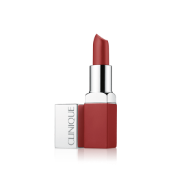 POP MATTE LIP COLOUR  BLUSHING