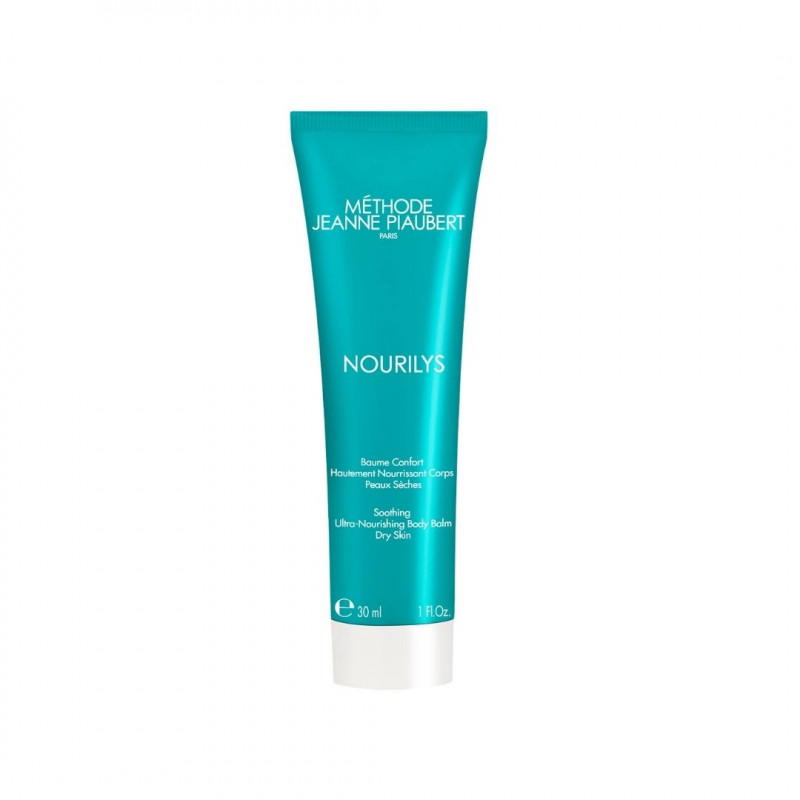 NOURILYS BODY BALM 30ML