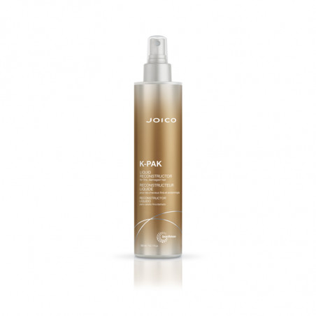 K-PAK LIQUID RECONSTRUCTOR  300ML