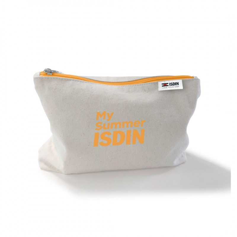 ISDIN NECESER DE PLAYA
