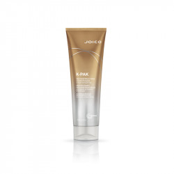 K-PAK RECONTRUCTING CONDITIONER