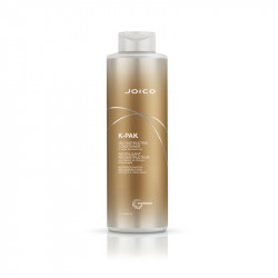 K-PAK RECONTRUCTING CONDITIONER