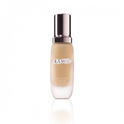 AQUASOURCE Cof.(PNM Gel 50ml)
