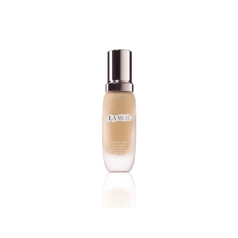 La Mer Liquid Foundation Spf20 180