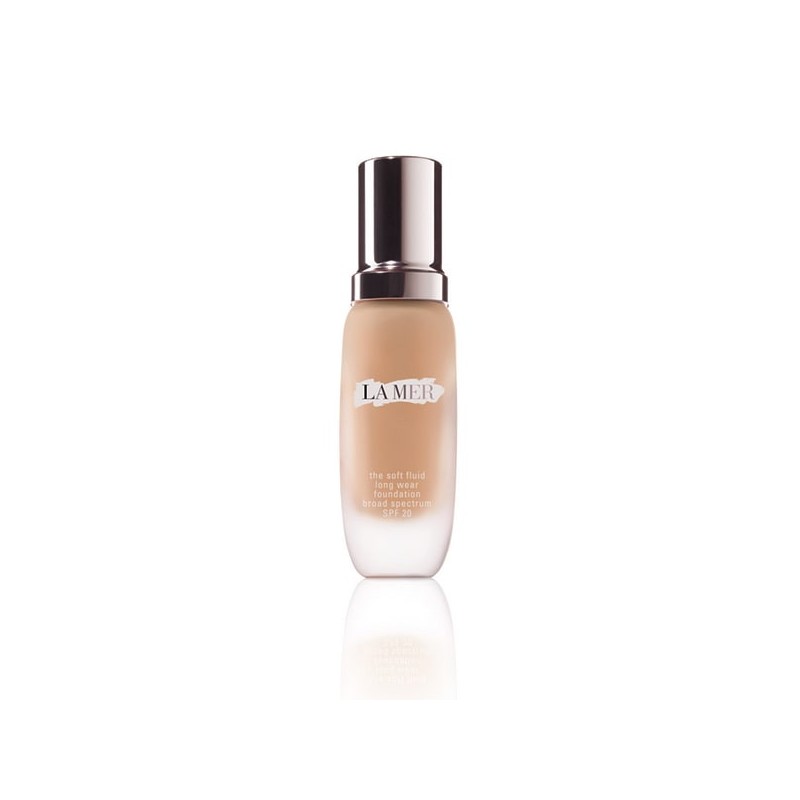 La Mer Liquid Foundation Spf20 023
