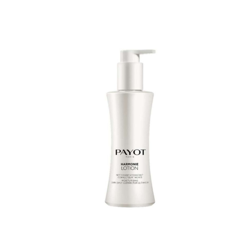 Harmonie lotion 200ml