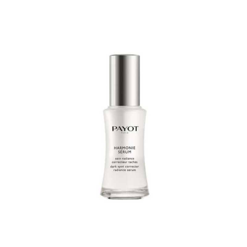 Harmonie serum 30ml