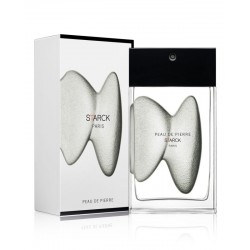 NINA Cof.(EDT V80+BL 100)