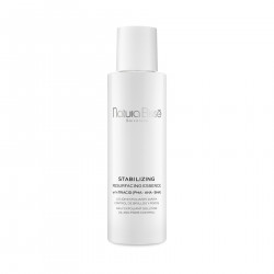 STABILIZING RESURFACING ESSENCE 100ML