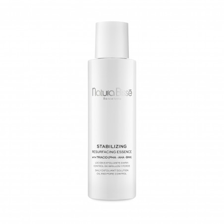 STABILIZING RESURFACING ESSENCE 100ML