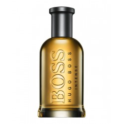 SOLO ELLA Cof.(EDP Vapo.100ml)