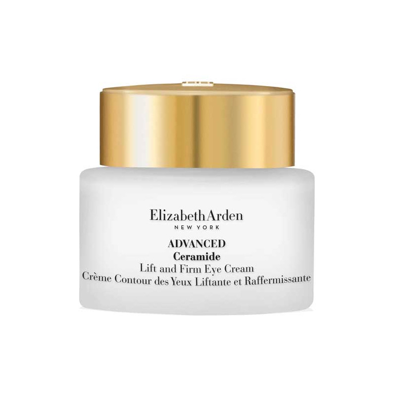 Ceramide lift&firm eye 15ml