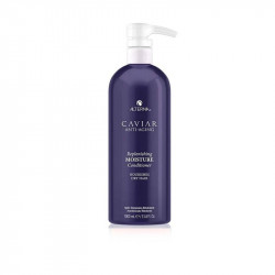 CAVIAR ANTIAGING MOISTURE REPLENISHING ACONDICIONADOR 1000ML