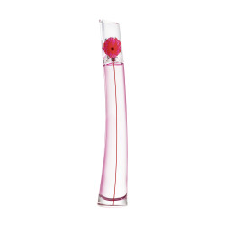 FLOWER BY KENZO POPPY BOUQUET EAU DE PARFUM