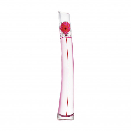 FLOWER BY KENZO POPPY BOUQUET EAU DE PARFUM