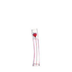 FLOWER BY KENZO POPPY BOUQUET EAU DE PARFUM