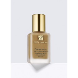 CHLOE Cof.(EDP Vapo.75ml