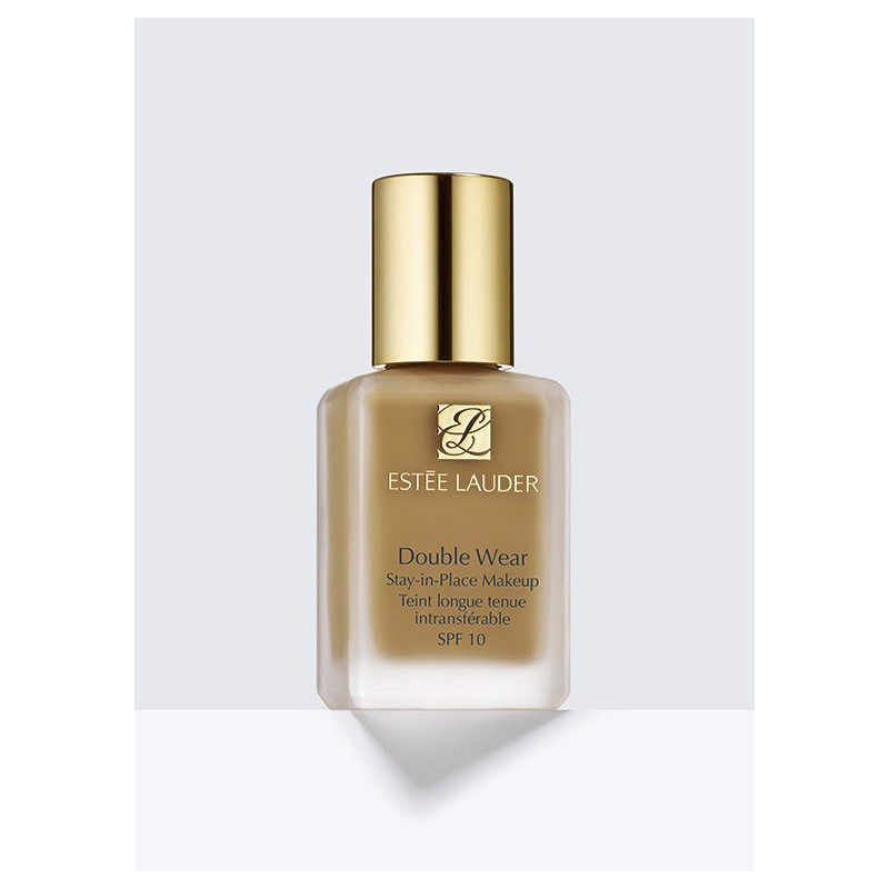 Double Wear Makeup 3n1 Ivory Beige