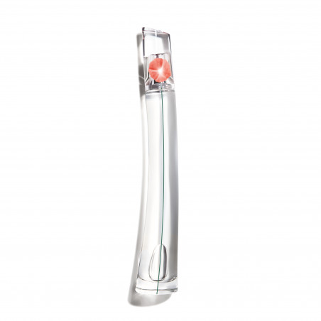 FLOWER BY KENZO EAU DE TOILETTE PARA MUJER