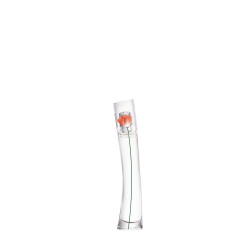 FLOWER BY KENZO EAU DE TOILETTE PARA MUJER