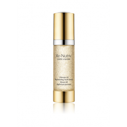 ANGEL Cof.(Etoile EDP V25ml R)