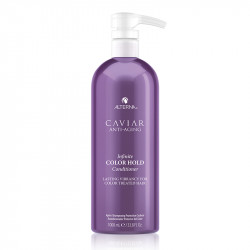INFINITE COLOR HOLD CONDITIONER BACK BAR 1000ML