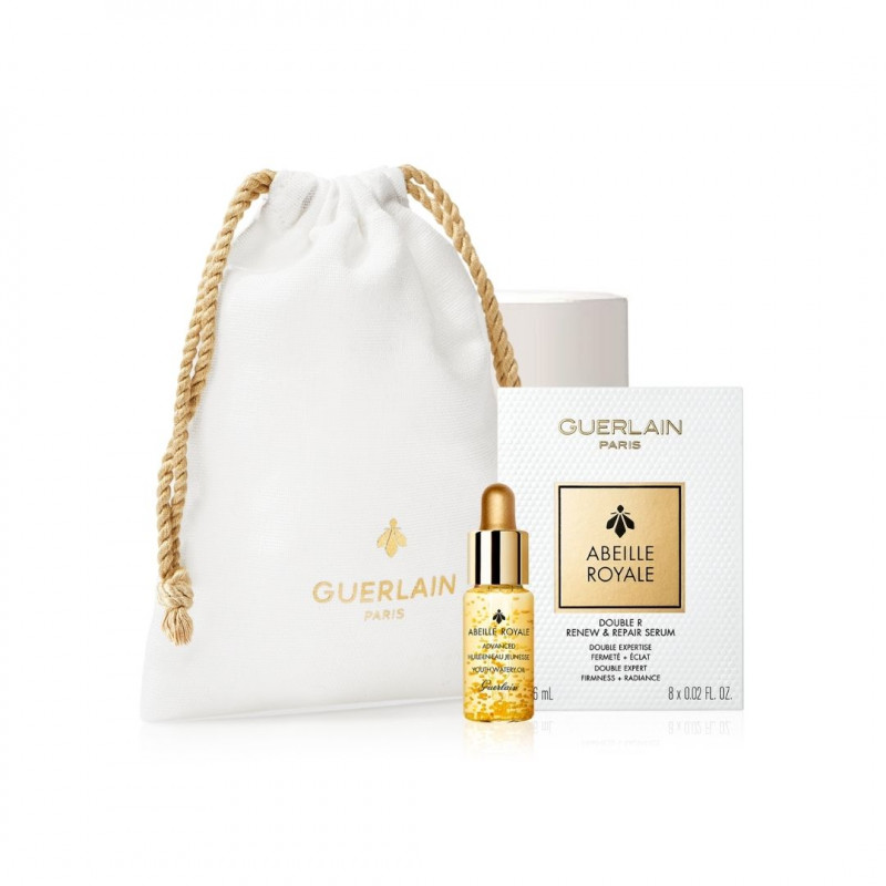 GUERLAIN GIFT ABEILLE ROYALE