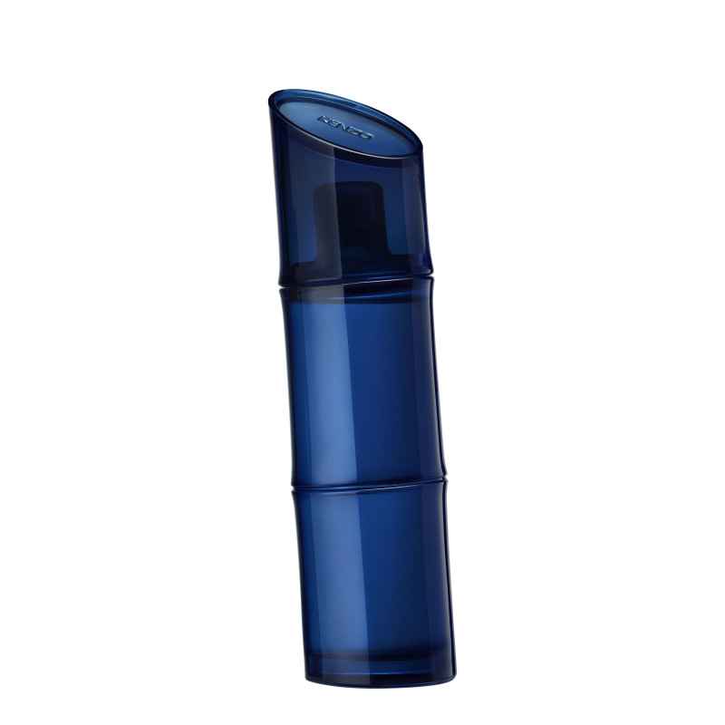 Kenzo Homme Eau De Toilette Intense 110ml