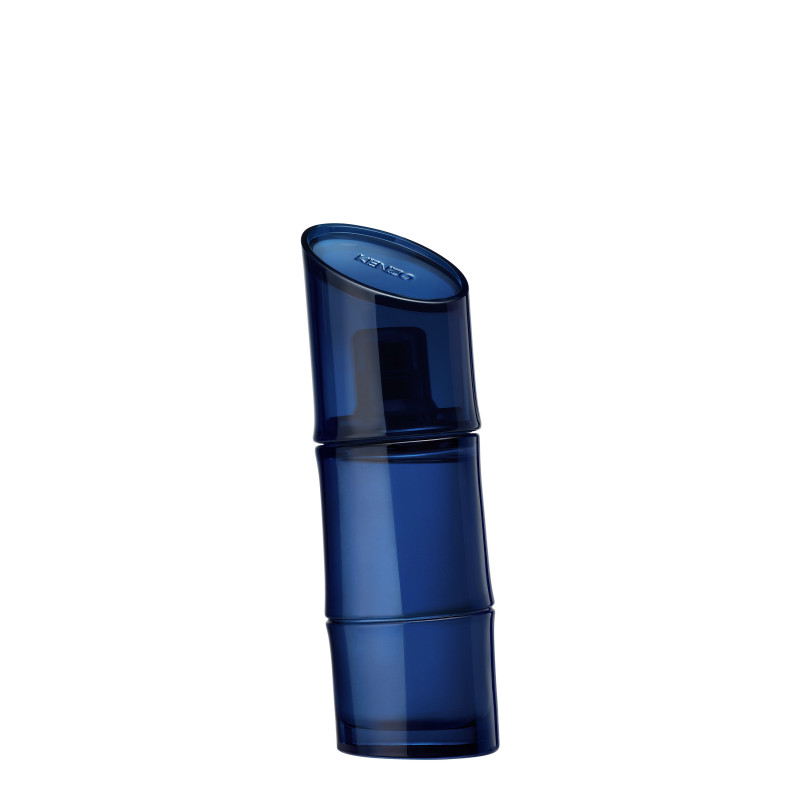 Kenzo Homme Eau De Toilette Intense 60ml