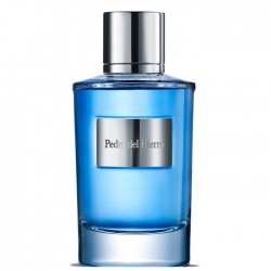 Extra Firming Cof.(Cr.TP 50ml)