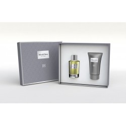 EAU DYNAMISANTE Cof.(EDT...