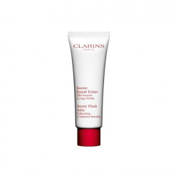 BAUME BEAUTÉ ECLAIR