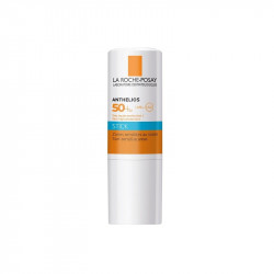 ANTHELIOS STICK ZONAS SENSIBLES