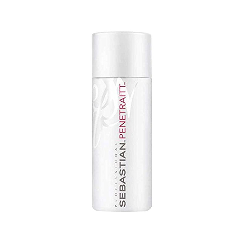 STRENGH&REPAIR CONDITIONER 50 ML