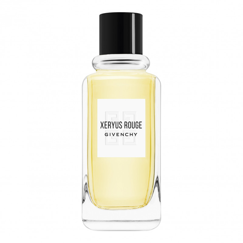 Givenchy – Eau de Toilette Xeryus Rouge New Mythical 100 ml Givenchy.