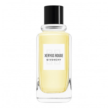 GIVENCHY XERYUS ROUGE NEW MYTHICAL EAU DE TOILETTE PARA HOMBRE 100ML