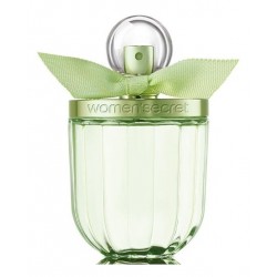 MADEMOISELLE ROCHAS...