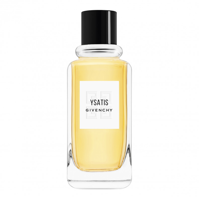 Givenchy ysatis new mythical eau de toilette para mujer 100ml