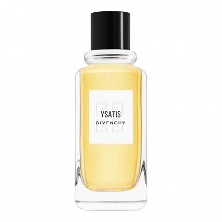 GIVENCHY YSATIS NEW MYTHICAL EAU DE TOILETTE PARA MUJER 100ML