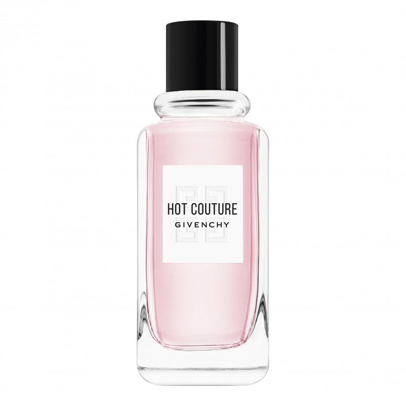 Givenchy – Eau de Toilette Hot Couture New Mythical 100 ml Givenchy.