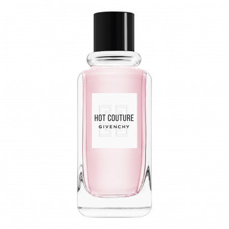 GIVENCHY HOT COUTURE NEW MYTHICAL EAU DE TOILETTE PARA MUJER 100ML