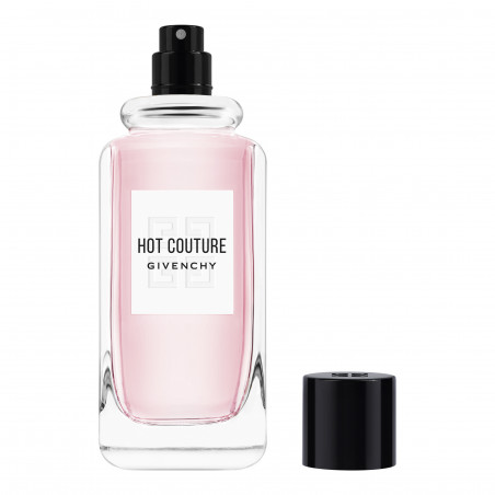 GIVENCHY HOT COUTURE NEW MYTHICAL EAU DE TOILETTE PARA MUJER 100ML