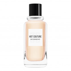 GIVENCHY HOT COUTURE NEW MYTHICAL EAU DE PARFUM PARA MUJER 100ML