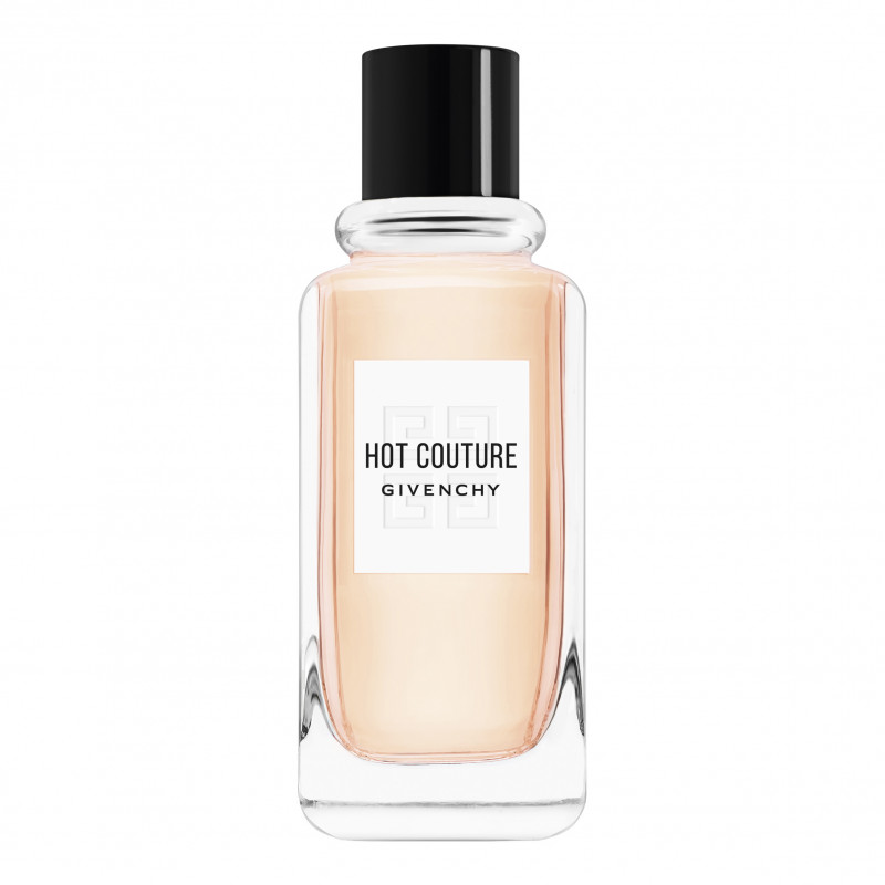 Givenchy – Eau de Parfum Hot Couture New Mythical 100 ml Givenchy.