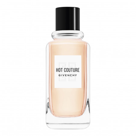 GIVENCHY HOT COUTURE NEW MYTHICAL EAU DE PARFUM PARA MUJER 100ML