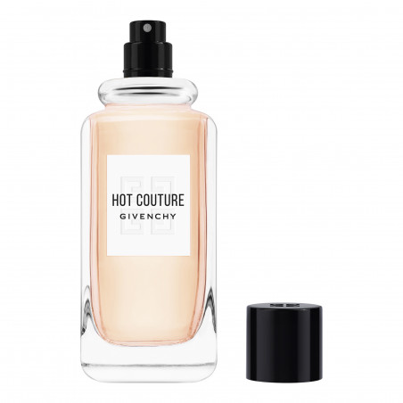 GIVENCHY HOT COUTURE NEW MYTHICAL EAU DE PARFUM PARA MUJER 100ML